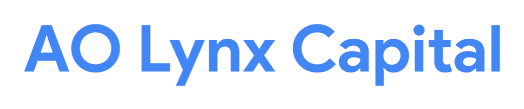 AO Lynx Capital