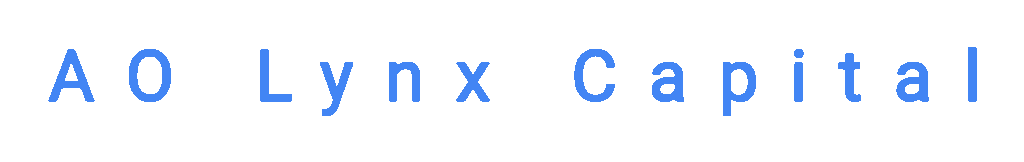 AO Lynx Capital
