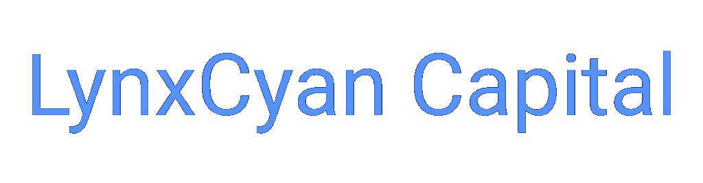 AO Lynx Capital